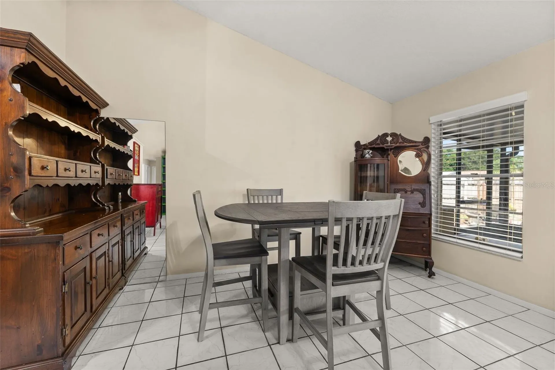 100 Grove Hollow Court Sanford FL 32773