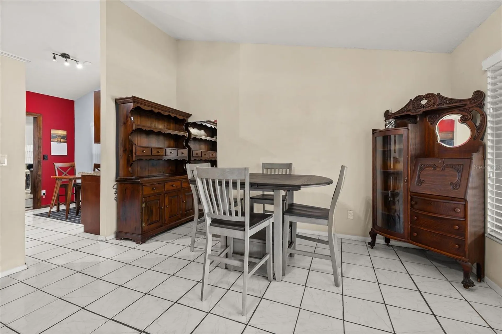 100 Grove Hollow Court Sanford FL 32773