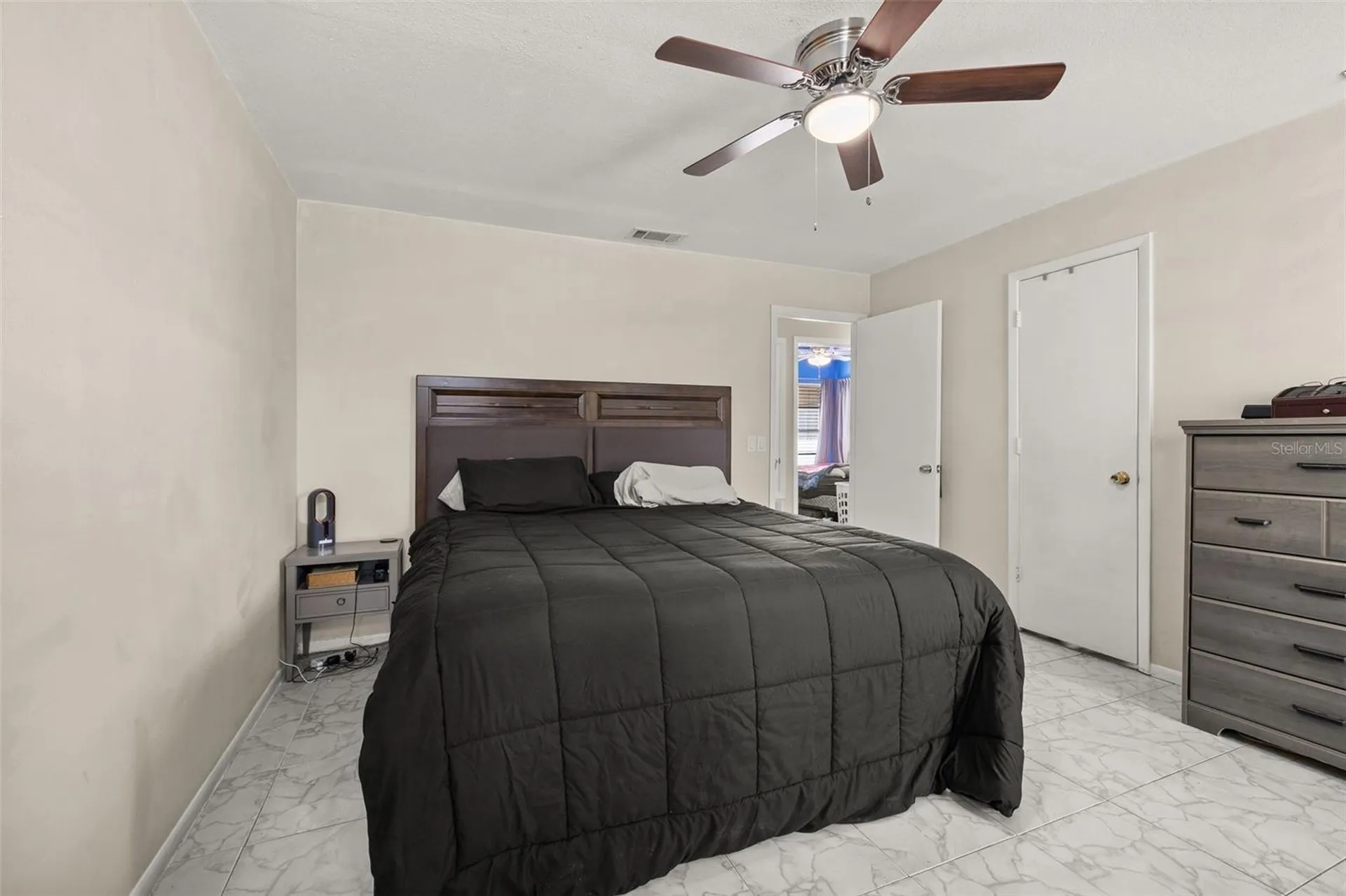 100 Grove Hollow Court Sanford FL 32773