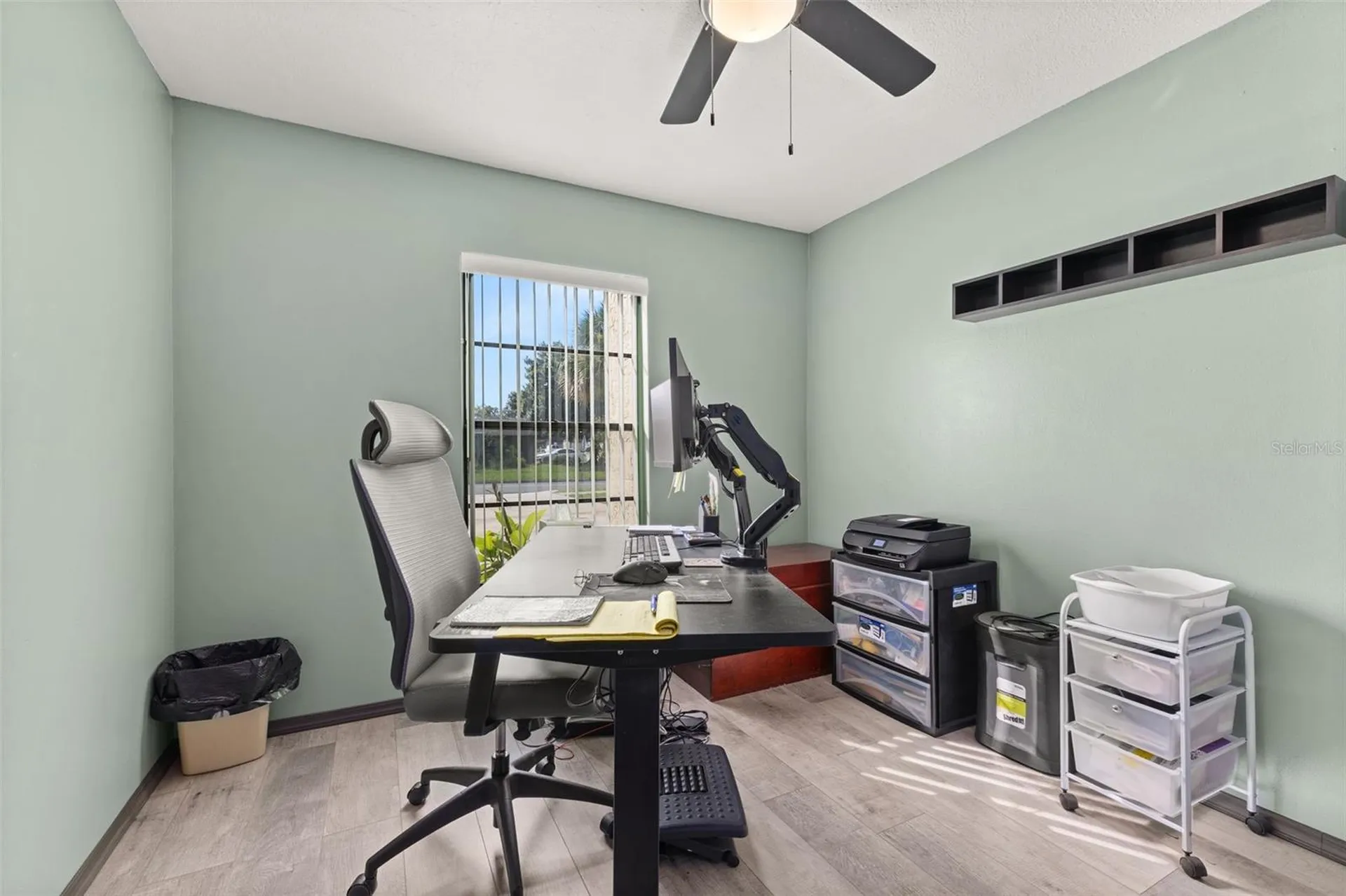 100 Grove Hollow Court Sanford FL 32773