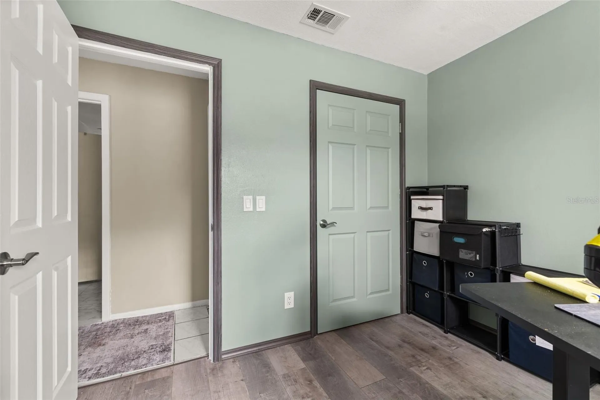 100 Grove Hollow Court Sanford FL 32773