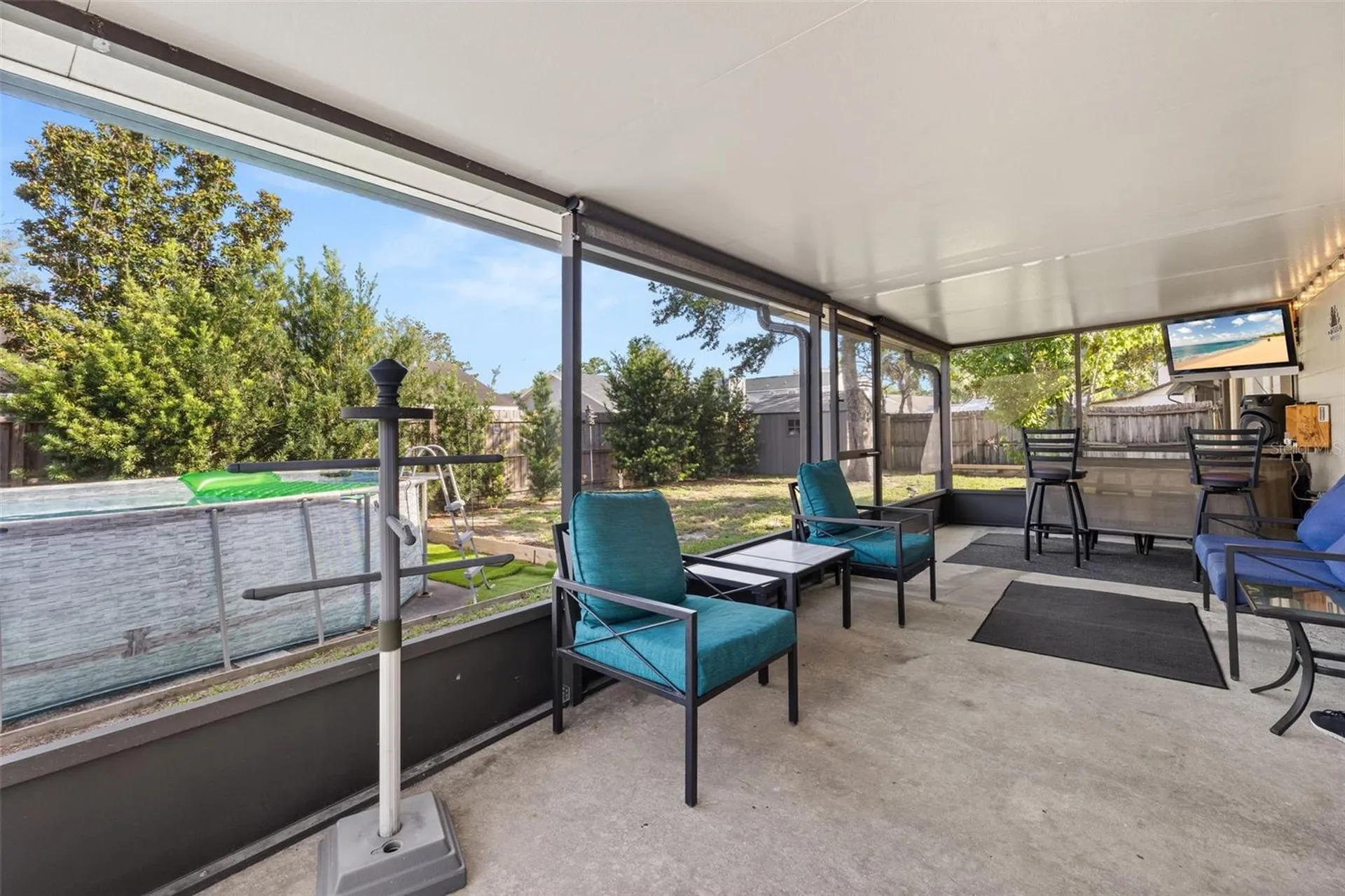 100 Grove Hollow Court Sanford FL 32773