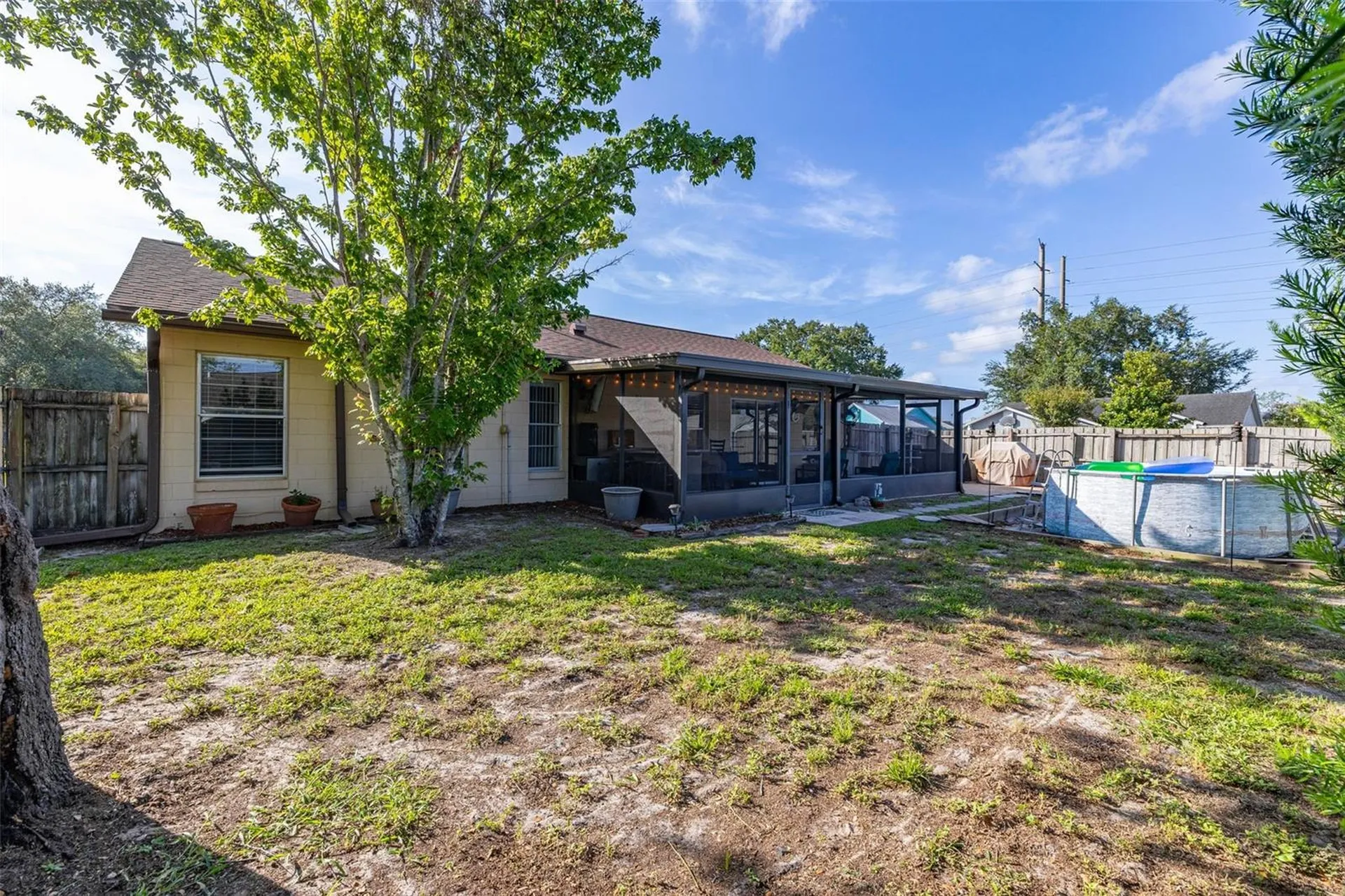 100 Grove Hollow Court Sanford FL 32773