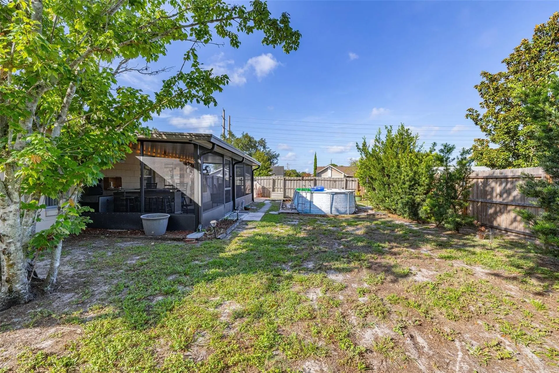 100 Grove Hollow Court Sanford FL 32773