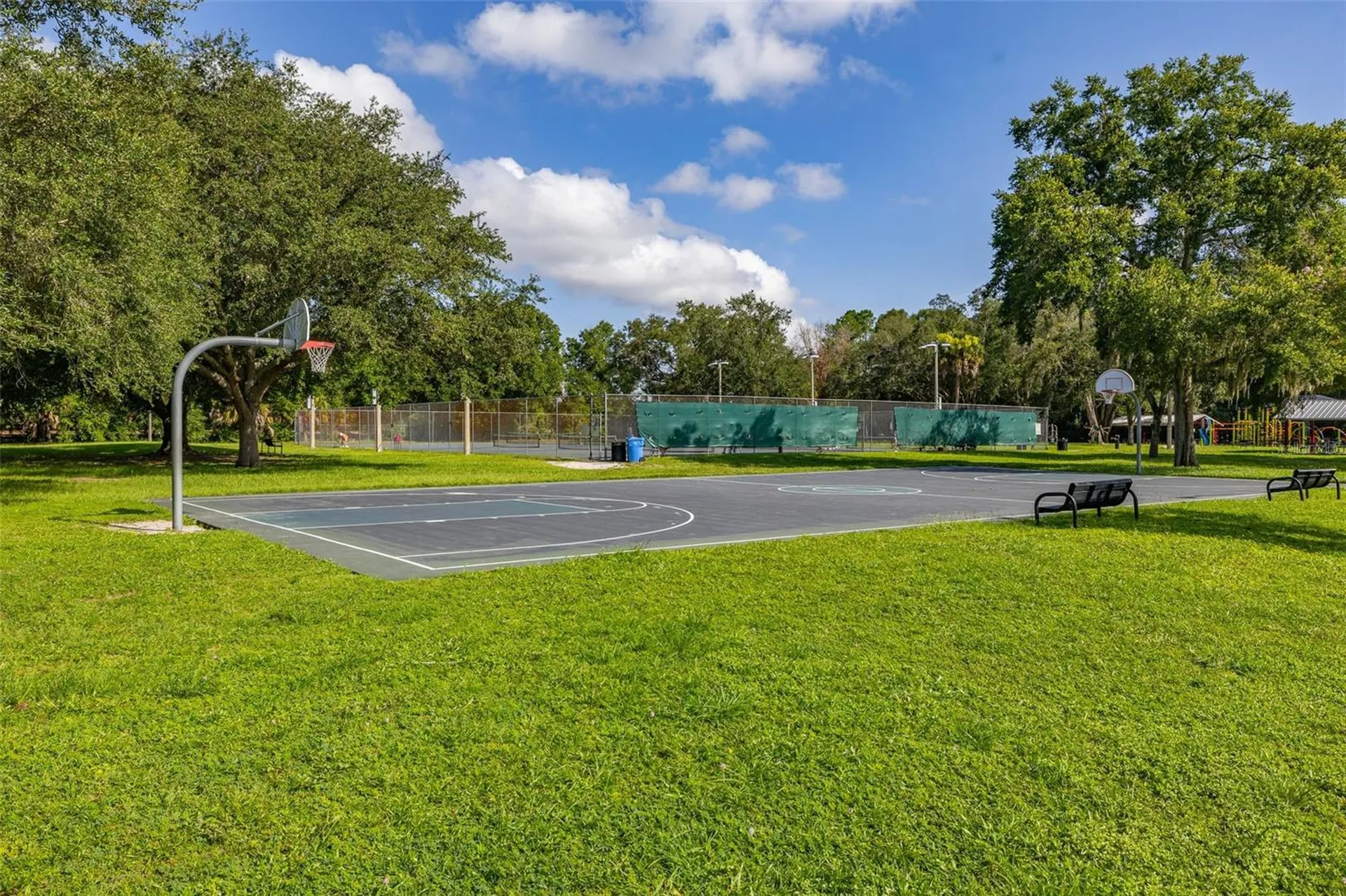 100 Grove Hollow Court Sanford FL 32773