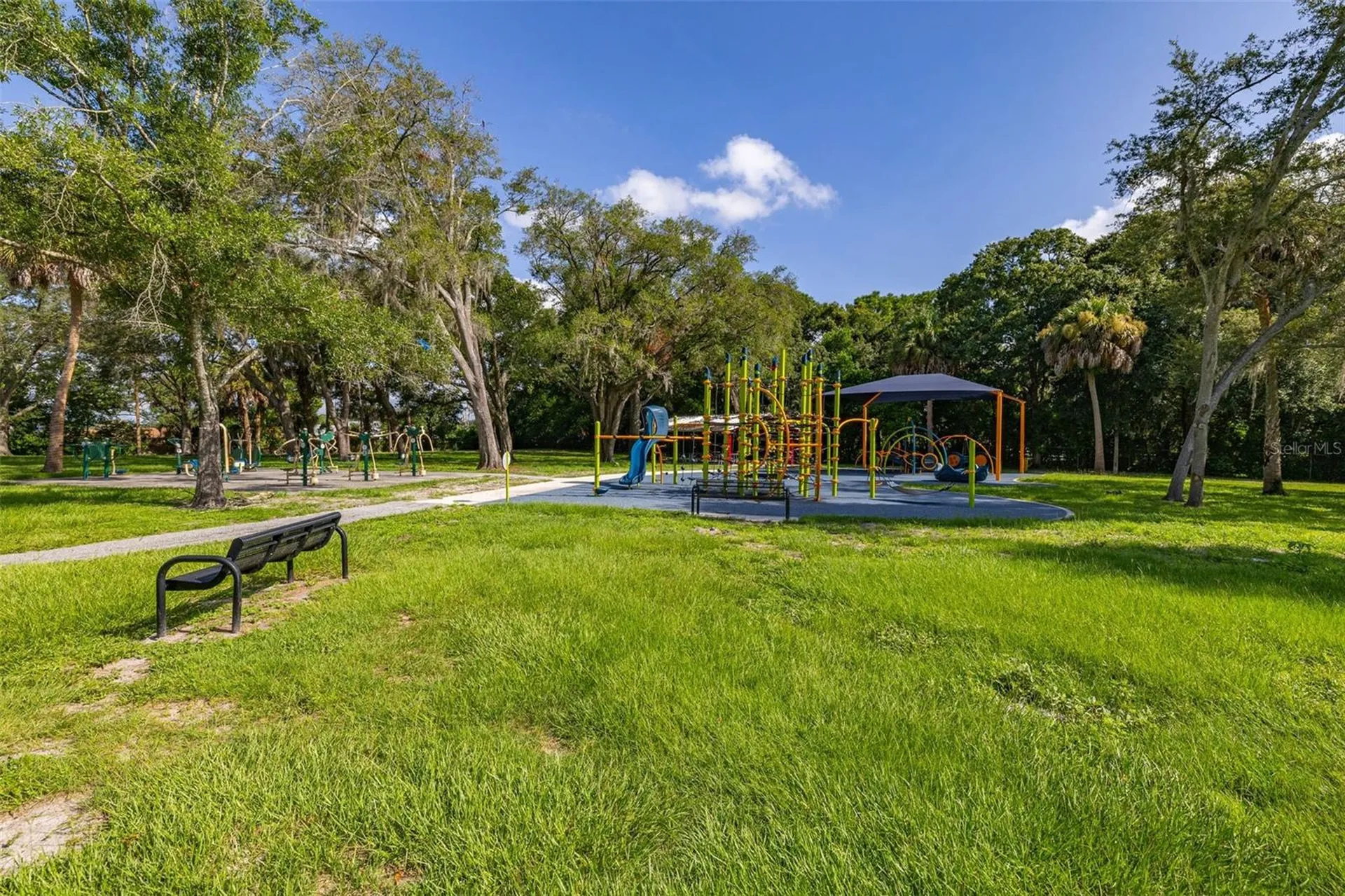 100 Grove Hollow Court Sanford FL 32773