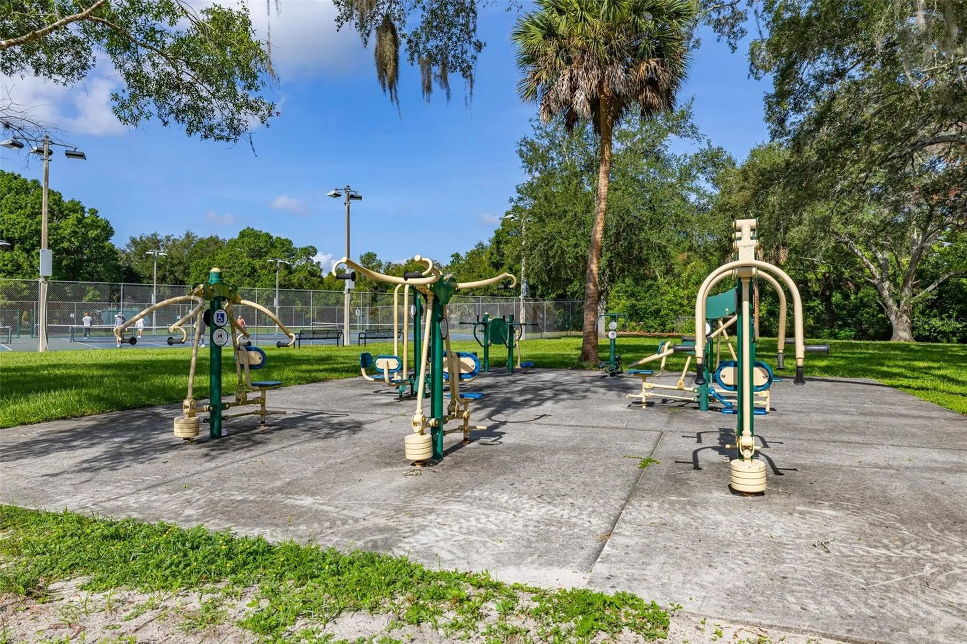 100 Grove Hollow Court Sanford FL 32773