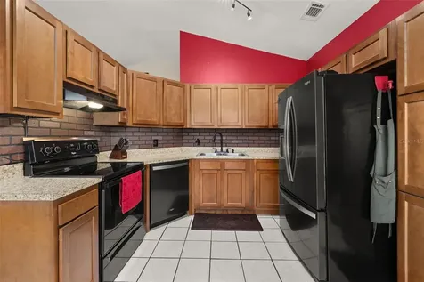 100 Grove Hollow Court Sanford FL 32773