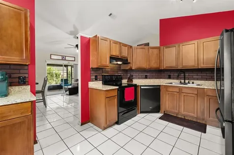 100 Grove Hollow Court Sanford FL 32773
