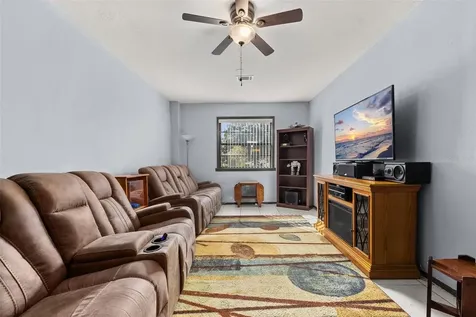 100 Grove Hollow Court Sanford FL 32773