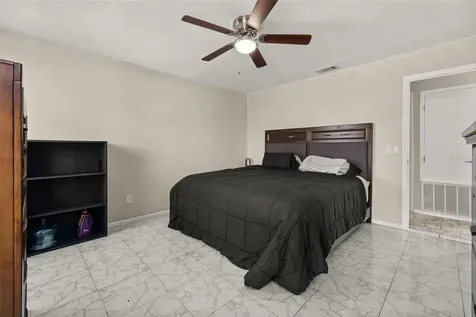 100 Grove Hollow Court Sanford FL 32773