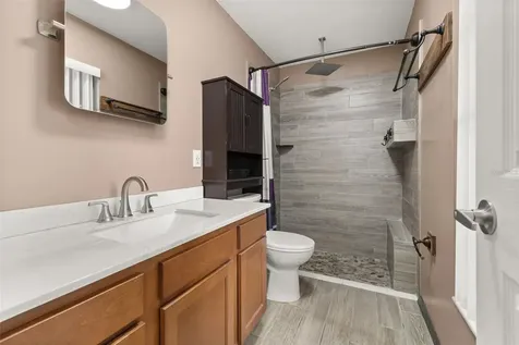 100 Grove Hollow Court Sanford FL 32773