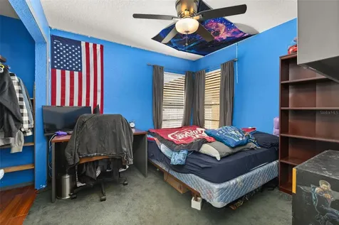100 Grove Hollow Court Sanford FL 32773