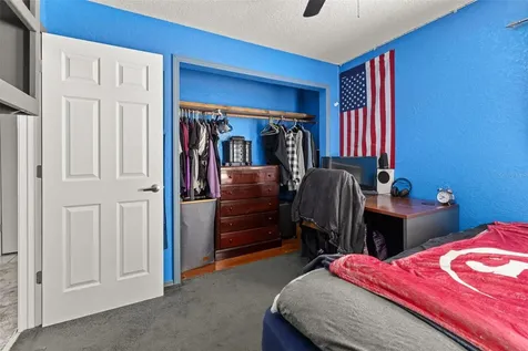 100 Grove Hollow Court Sanford FL 32773