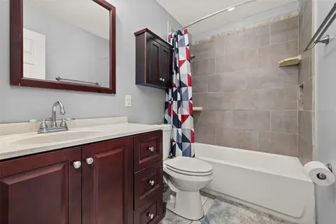 100 Grove Hollow Court Sanford FL 32773