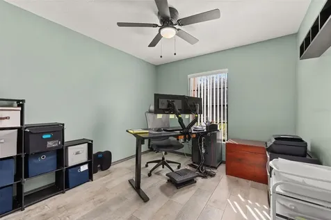 100 Grove Hollow Court Sanford FL 32773