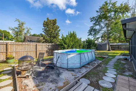 100 Grove Hollow Court Sanford FL 32773