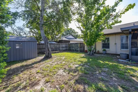 100 Grove Hollow Court Sanford FL 32773