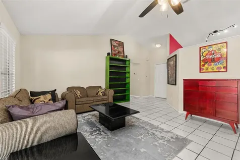 100 Grove Hollow Court Sanford FL 32773