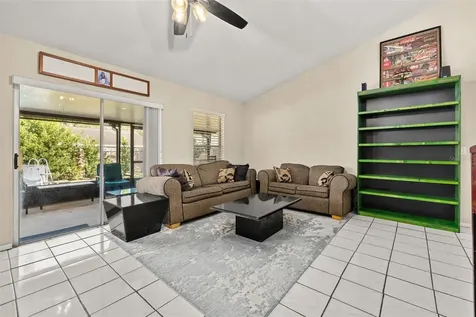 100 Grove Hollow Court Sanford FL 32773