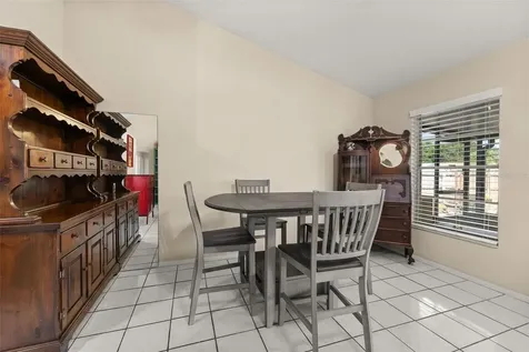 100 Grove Hollow Court Sanford FL 32773