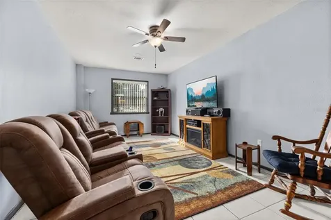 100 Grove Hollow Court Sanford FL 32773