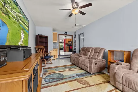 100 Grove Hollow Court Sanford FL 32773