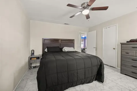 100 Grove Hollow Court Sanford FL 32773
