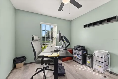 100 Grove Hollow Court Sanford FL 32773