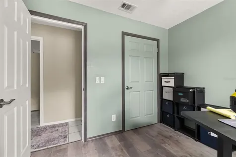100 Grove Hollow Court Sanford FL 32773