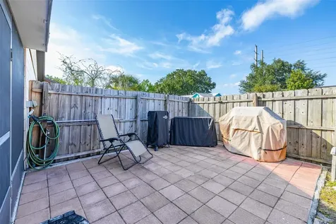 100 Grove Hollow Court Sanford FL 32773