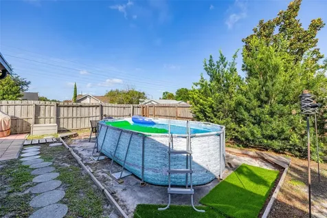 100 Grove Hollow Court Sanford FL 32773