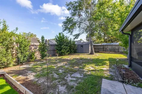 100 Grove Hollow Court Sanford FL 32773