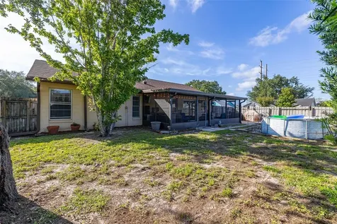 100 Grove Hollow Court Sanford FL 32773