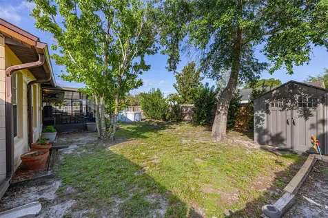 100 Grove Hollow Court Sanford FL 32773