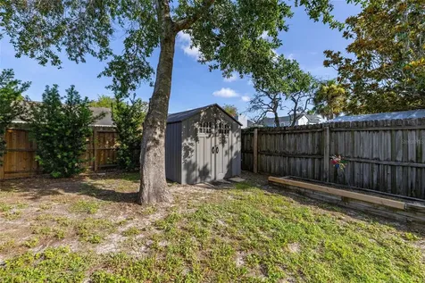100 Grove Hollow Court Sanford FL 32773