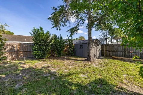 100 Grove Hollow Court Sanford FL 32773