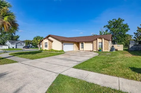 100 Grove Hollow Court Sanford FL 32773