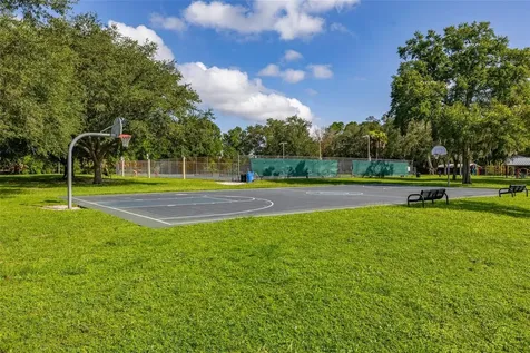 100 Grove Hollow Court Sanford FL 32773