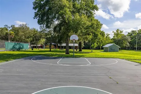 100 Grove Hollow Court Sanford FL 32773