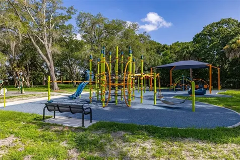 100 Grove Hollow Court Sanford FL 32773