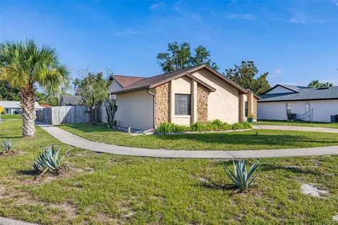 100 Grove Hollow Court Sanford FL 32773