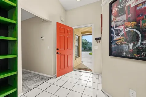 100 Grove Hollow Court Sanford FL 32773