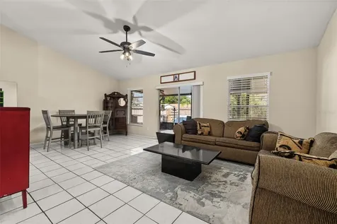 100 Grove Hollow Court Sanford FL 32773