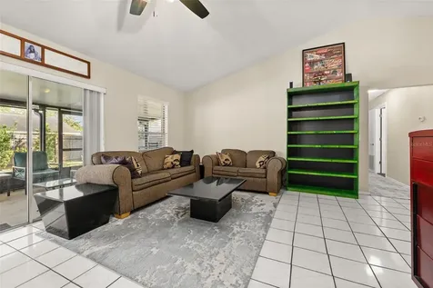 100 Grove Hollow Court Sanford FL 32773