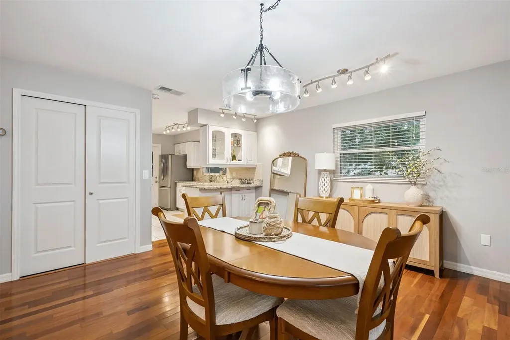 636 Swallow Drive Casselberry FL 32707