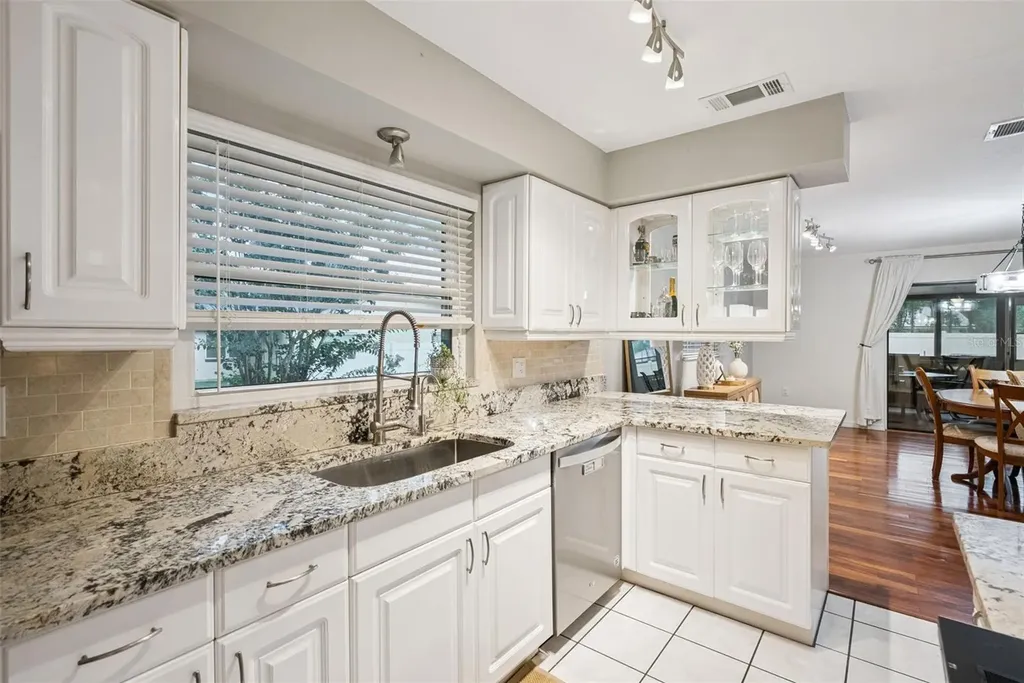 636 Swallow Drive Casselberry FL 32707