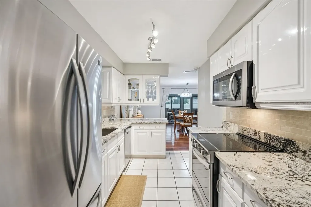 636 Swallow Drive Casselberry FL 32707