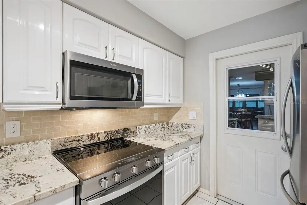 636 Swallow Drive Casselberry FL 32707
