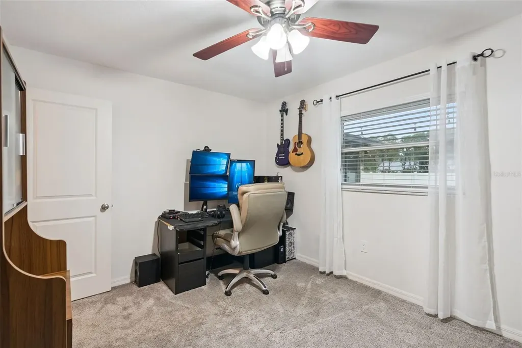 636 Swallow Drive Casselberry FL 32707